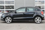 Volkswagen Polo 1.0 Comfortline | Airconditioning | Bluetooth