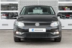 Volkswagen Polo 1.0 Comfortline | Airconditioning | Bluetooth