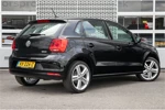 Volkswagen Polo 1.0 Comfortline | Airconditioning | Bluetooth