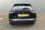 Peugeot 2008 1.2 100pk Active Pack | LED | Climate | Navigatie | NL. Auto | 16" Lichtmetaal | Parkeersensoren | Cruise control