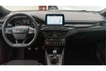 Ford Focus Wagon 1.5 EcoBoost ST Line Business