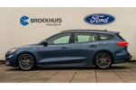 Ford Focus Wagon 1.5 EcoBoost ST Line Business