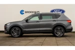 SEAT Tarraco 1.5 TSI Style Limited Edition 7-pers.