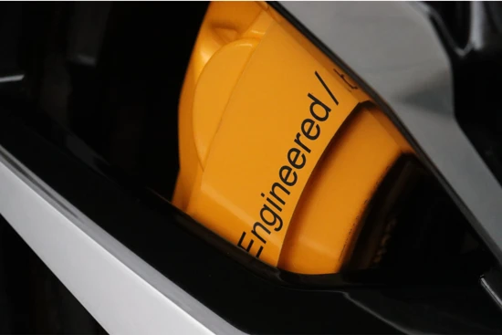 Volvo XC60 T8 AWD Recharge Polestar | Trekhaak | 360° Camera | Harman Kardon | Stoel en Stuurwielverwarming | Full LED Meesturende koplampe
