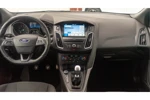 Ford Focus 1.0 ST-Line