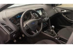 Ford Focus 1.0 ST-Line