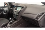 Ford Focus 1.0 ST-Line