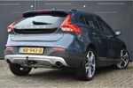 Volvo V40 Cross Country 2.0 T3 Nordic+ | Navigatie | Stoelverwarming | Trekhaak | Full-LED | 18"LMV | Climate Control | !!