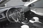 Volvo V40 Cross Country 2.0 T3 Nordic+ | Navigatie | Stoelverwarming | Trekhaak | Full-LED | 18"LMV | Climate Control | !!