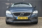 Volvo V40 Cross Country 2.0 T3 Nordic+ | Navigatie | Stoelverwarming | Trekhaak | Full-LED | 18"LMV | Climate Control | !!