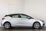 Opel Astra 1.2 Turbo 110PK Edition | Navi | Clima | Cruise | Camera | Parkeersensoren V+A | 16" Lichtmetaal | M