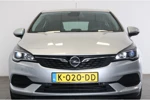 Opel Astra 1.2 Turbo 110PK Edition