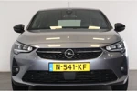 Opel Corsa 1.2 Turbo 100PK GS Line