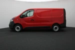 Opel Vivaro 1.6 CDTI Edition 120pk | Navi | Parkeersensoren | Airco | Bluetooth | Dealeronderhouden |