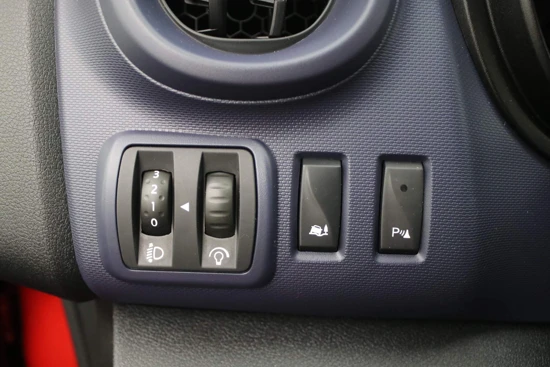 Opel Vivaro 1.6 CDTI Edition 120pk | Navi | Parkeersensoren | Airco | Bluetooth | Dealeronderhouden |