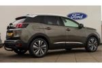 Peugeot 3008 1.6 PureTech 180PK Allure Automaat | TREKHAAK | LEDER | NAVI | CAMERA |