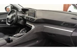 Peugeot 3008 1.6 PureTech Allure Automaat