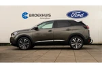 Peugeot 3008 1.6 PureTech 180PK Allure Automaat | TREKHAAK | LEDER | NAVI | CAMERA |