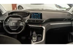 Peugeot 3008 1.6 PureTech 180PK Allure Automaat | TREKHAAK | LEDER | NAVI | CAMERA |