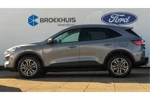 Ford Kuga 2.5 PHEV Titanium X