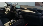 Ford Kuga 2.5 PHEV Titanium X