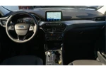 Ford Kuga 2.5 PHEV Titanium X