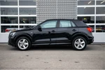 Audi Q2 35 TFSI S Edition