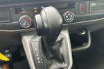 Volkswagen Transporter HIGHLINE - AUTOMAAT- AIRCO - NAVI - DUBBELE CABINE !