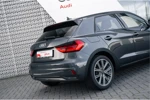 Audi A1 Sportback 25 TFSI | S-Tronic | Advanced edition | Comfort sleutel | LED koplampen | Sportstoelen