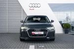 Audi A1 Sportback 25 TFSI | S-Tronic | Advanced edition | Comfort sleutel | LED koplampen | Sportstoelen