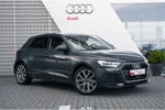 Audi A1 Sportback 25 TFSI | S-Tronic | Advanced edition | Comfort sleutel | LED koplampen | Sportstoelen