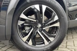 Peugeot 2008 1.2 Allure Pack 100PK