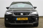 SEAT Arona 1.0 TSI 110PK FR Business Intense | Camera | PDC v+a | Navigatie | Adaptief Cruise Control | Active info display | Apple Carplay