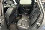 Mercedes-Benz B-Klasse 200 Prestige | AMG Line | Night pakket | Leder | Memorystoel | Panoramadak | Getint glas | Stoelverwarming |