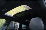 Volvo XC60 Recharge T6 AWD R-Design | Luchtvering | Schuifdak | 360 Camera | Adaptive Cruise | BLIS | 22" Velgen