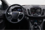 Ford Kuga 1.5 Titanium