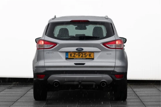 Ford Kuga 1.5 Titanium