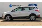 Ford Kuga 1.5 Titanium