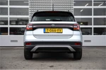 Volkswagen T-Cross Life 1.0TSI 110pk | Navigatie | Carplay | Adapt. Cruisecontrol