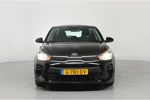 Kia Rio 1.0 TGDI DynamicLine | 1e Eigenaar! | Camera | Navi | Cruise | Airco | Lichtmetalen Velgen | DAB | Parkeersensoren