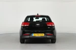 Kia Rio 1.0 TGDI DynamicLine | 1e Eigenaar! | Camera | Navi | Cruise | Airco | Lichtmetalen Velgen | DAB | Parkeersensoren