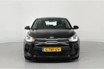 Kia Rio 1.0 TGDI DynamicLine | 1e Eigenaar! | Camera | Navi | Cruise | Airco | Lichtmetalen Velgen | DAB | Parkeersensoren