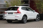 Volvo XC60 2.0 T8 Twin Engine AWD Inscription | Luchtvering | Trekhaak | 360° Camera | Schuifdak | Harman/Kardon | Memory stoelen | Adaptie