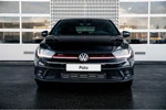 Volkswagen Polo 2.0 TSI 207 7-DSG GTI