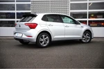 Volkswagen Polo 1.0 TSI 95 5MT R-Line Business+