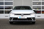 Volkswagen Polo 1.0 TSI 95 5MT R-Line Business+