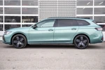 Volkswagen Passat Variant 1.5 eTSI 150 7DSG R-Line Business