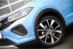 Volkswagen T-Cross 1.0 TSI 115 6MT R-Line