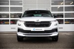 Škoda Kodiaq 1.5 TSI 150 7DSG Sportline Business