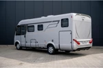 Hymer BMC-I 680 BMC-I 680